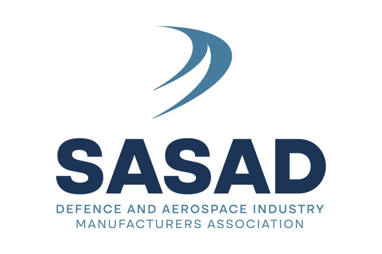 SASAD